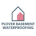 Plover Basement Waterproofing logo